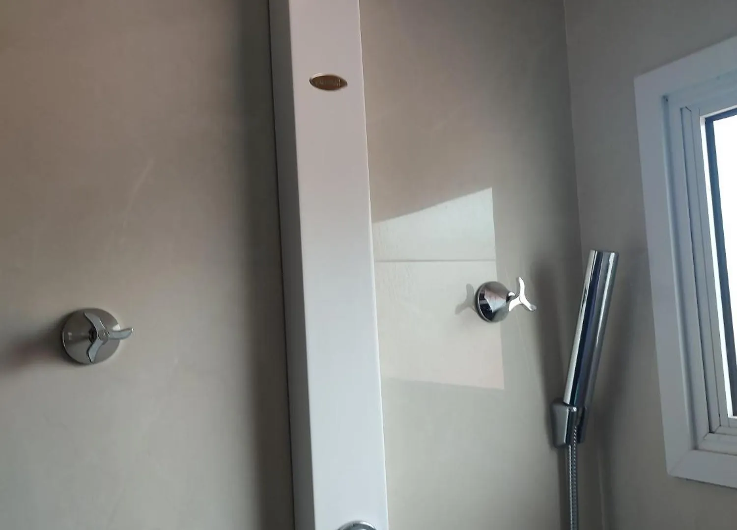 Florianópolis Suite Confortavel Na Praia De Mocambique לינה וארוחת בוקר