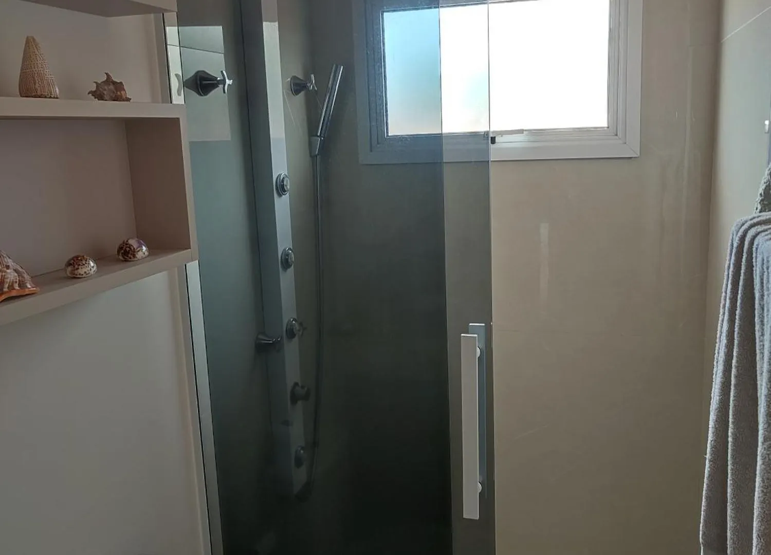 Florianópolis Suite Confortavel Na Praia De Mocambique ברזיל