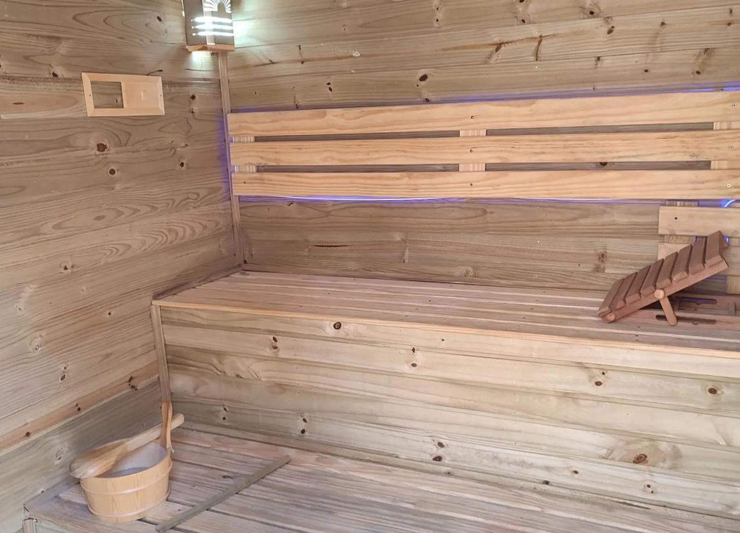 Florianópolis Suite Confortavel Na Praia De Mocambique