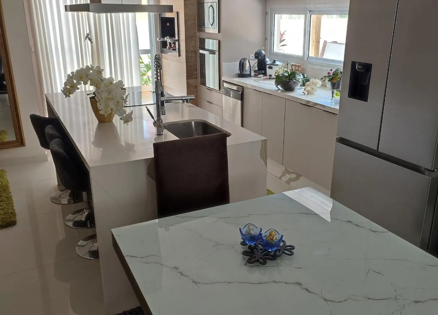 Florianópolis Suite Confortavel Na Praia De Mocambique