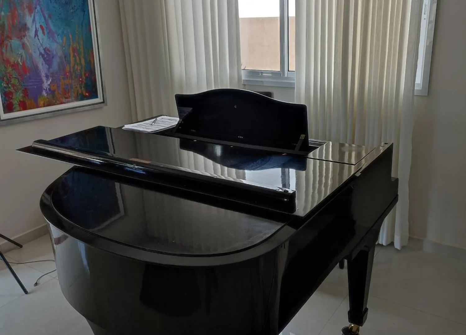 Bed and Breakfast Suite Confortavel Na Praia De Mocambique Florianópolis