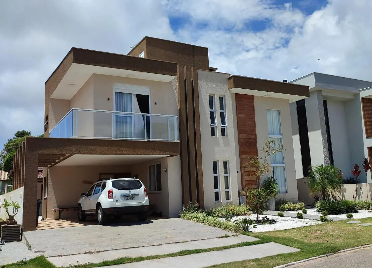 Bed and Breakfast Suite Confortavel Na Praia De Mocambique Florianópolis