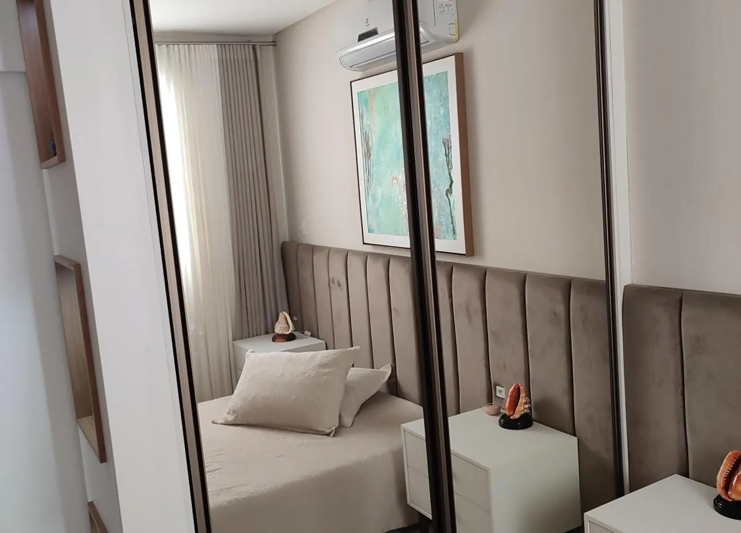 Bed and Breakfast Suite Confortavel Na Praia De Mocambique Florianópolis Βραζιλία