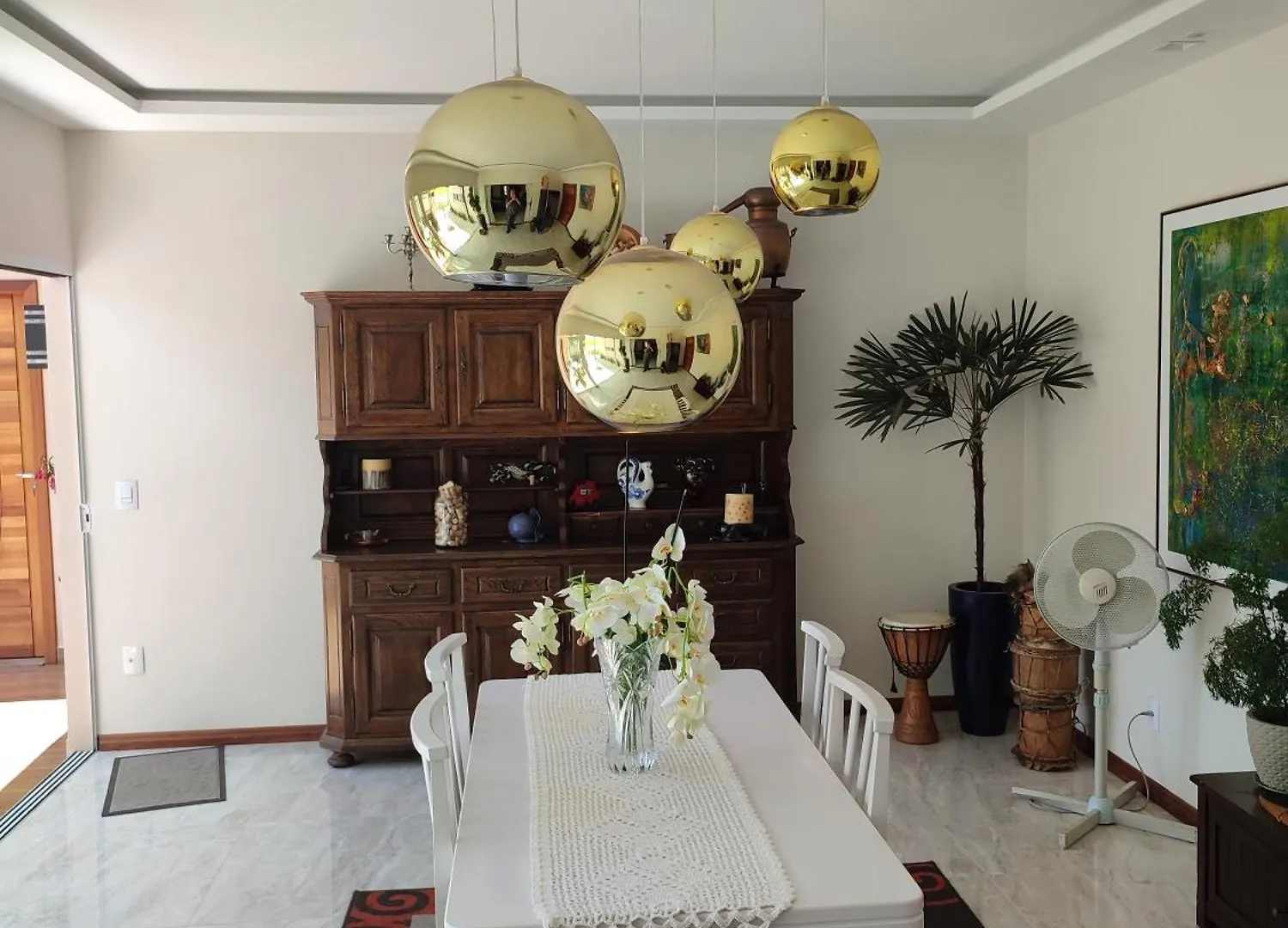 Suite Confortavel Na Praia De Mocambique Florianópolis 0*,  Βραζιλία